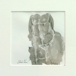 g05-tusche-laviert-figur-13-x-13-cm