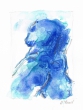 g09-aquarell-figur-10-x-14-cm