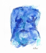 g11-aquarell-figur-10-x-14-cm