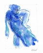 g13-aquarell-figur-10-x-14-cm